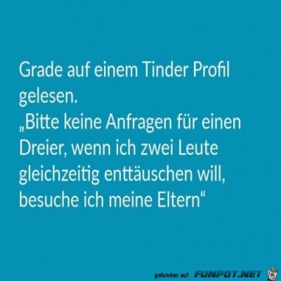 Super-Ansage.jpg von Finn