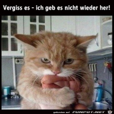 Das-geb-ich-nicht-mehr-her.jpg von Lawrence