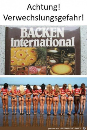 Verwechslungsgefahr.jpg auf www.funpot.net