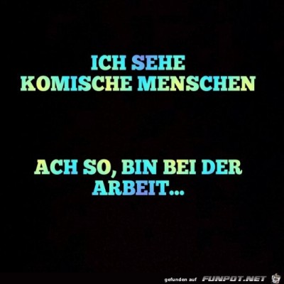 Bei-der-Arbeit.jpg von Rebecca