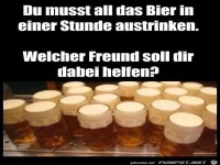 Bier