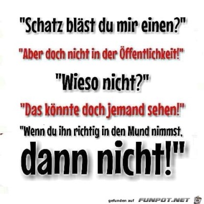 Schatz.jpg von Keule56