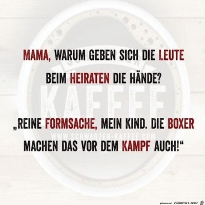 Hände-geben.jpg von Luka