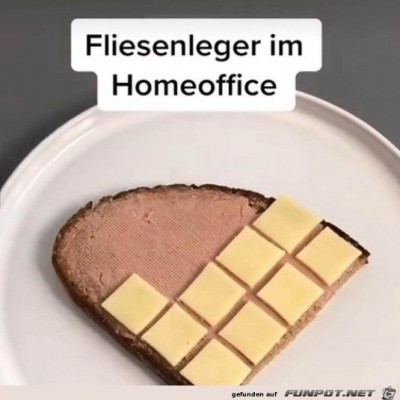 Sauber-belegt.jpg von Jonah