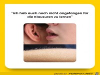 G�nsehaut