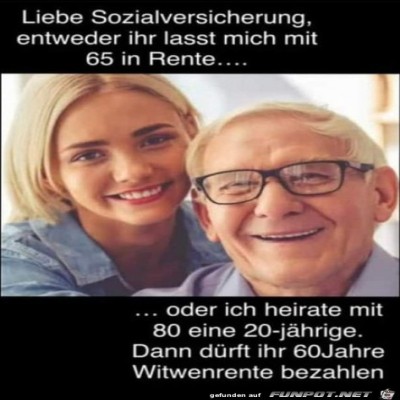 Ultimatum.jpg von Jaden