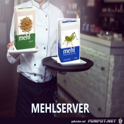 Besonderer-Server.jpg von Lillian