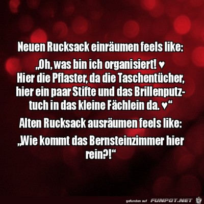 Rucksack.jpg von Theda