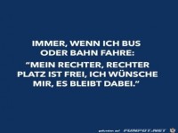 W�nscht sich jeder