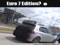 Euro 7
