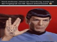 Fingergru�