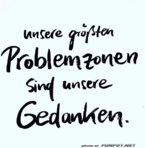 Die-grten-Problemzonen.jpg auf www.funpot.net