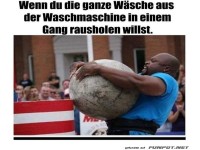 Ganz sch�n viel