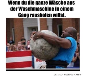 Ganz-schn-viel.jpg auf www.funpot.net