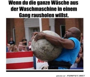 fun-Bild: Ganz schön viel