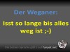 weiter