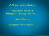 weiter