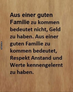 Familie:-Mehr-als-Geld-im-Portemonnaie.jpg auf www.funpot.net