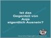 weiter
