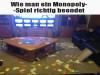 weiter