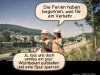 weiter