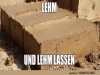 weiter