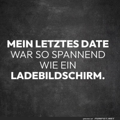 Date-Nacht-oder-Ladebildschirm?.jpg von Robert91
