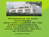 weiter