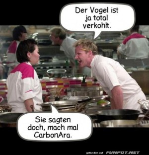Kochen-mit-Feuer:-Der-Carbonara-Fail.jpg auf www.funpot.net