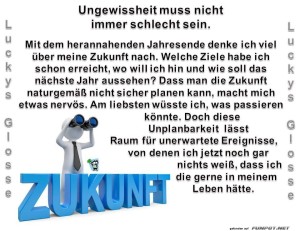Ungewissheit-muss-nicht-immer-schlecht-sein.jpg auf www.funpot.net