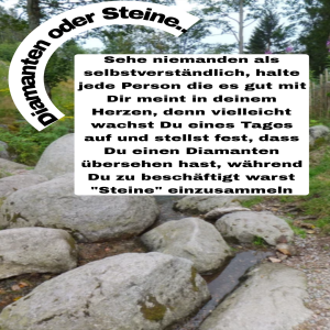 diamanten-oder-steine.png von Fabioma