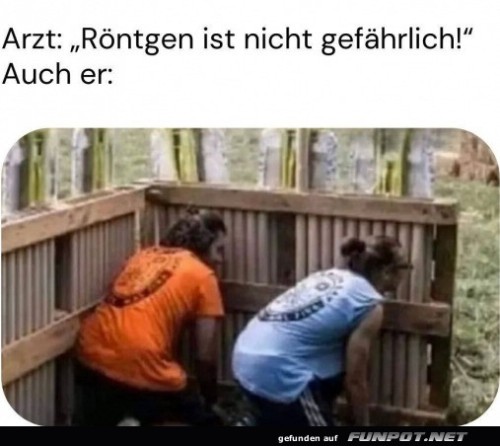 Röntgen-im-Hinterhof.jpg auf www.funpot.net