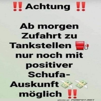 Tanken-nur-noch-mit-Bonit&auml;tscheck!.jpg von Clarissa