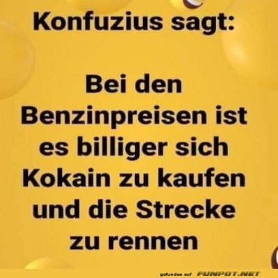Konfuzius-und-die-Spritpreisempfehlung.jpg von Justus2002
