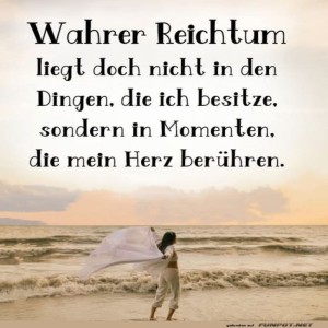 Reichtum-der-Herzen:-Surfen-im-Wellenmeer-der-Gef�hle.jpg von Brenda22