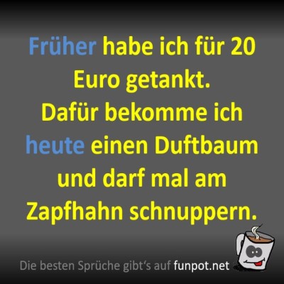 Die-Ver&auml;nderung-der-Tankstellenwirtschaft.jpg von Fossy