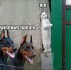 FunpotNews