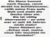 weiter
