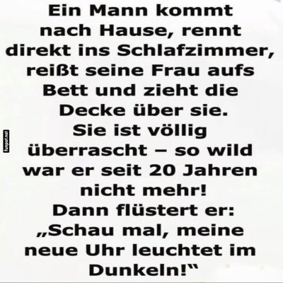 Romantik-einmal-anders.jpg von Leif