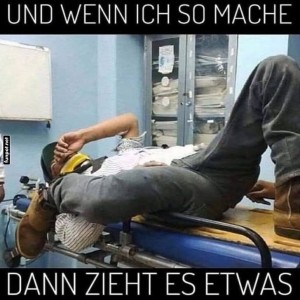 Wenn-der-Arztbesuch-zur-Performance-wird.jpg von Sophie48
