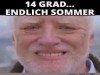 weiter