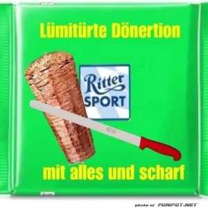 Neue-Ritter-Sport-�berraschung!.jpg von Schwesterchen