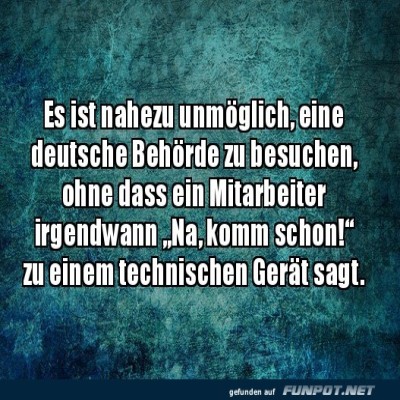 Komm-schon.jpg von Brandon