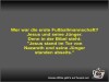 weiter