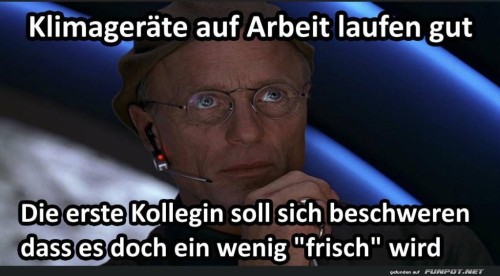 Wenn-das-B�ro-zur-K�hlkammer-wird!.jpg auf www.funpot.net