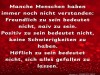 weiter