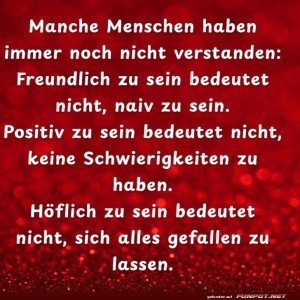 Freundlich,-aber-nicht-naiv---oder-doch?.jpg von Josefin