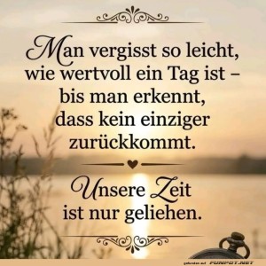 Unsere-Zeit-ist-nur-geliehen.jpg von Tobias-1995