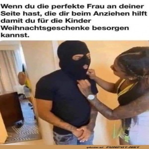 Gangster-Kompizit�t-f�r-Weihnachtsfreuden.jpg von Elijas1995