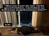 weiter